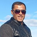 Акмал, 52 года