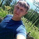 Вова, 33 года