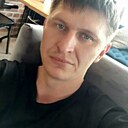 Вова, 33 года