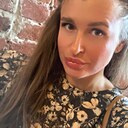 Юлия, 34 года