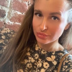 Фотография девушки Юлия, 34 года из г. Балашиха