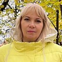 Юлия, 47 лет