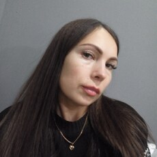 Фотография девушки Оксана, 33 года из г. Пенза