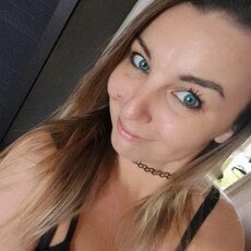 Татьяна, 35 из г. Санкт-Петербург.