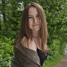 Виктория, 36 из г. Краснодар.