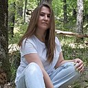 Виктория, 36 лет