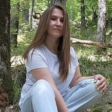 Фотография девушки Виктория, 36 лет из г. Краснодар