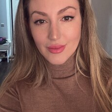 Елена, 36 из г. Краснодар.