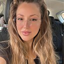 Елена, 36 лет