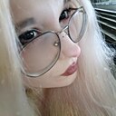 Елена, 18 лет