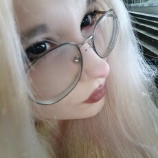 Елена, 18 из г. Кемерово.