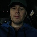 Андрей, 38 лет