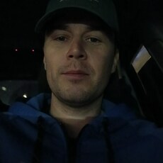 Фотография мужчины Андрей, 38 лет из г. Сердобск