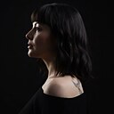 Светлана, 48 лет