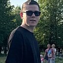 Серёжа, 30 лет