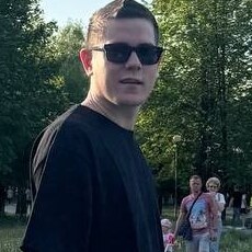 Фотография мужчины Серёжа, 30 лет из г. Владимир