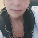 Елена, 56 лет