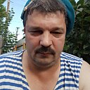 Павел, 47 лет
