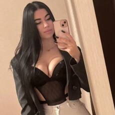 Фотография девушки Тина, 20 лет из г. Краснодар