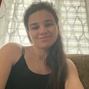 Христина, 25 лет