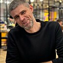 Алексей, 37 лет