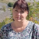 Оксана, 48 лет