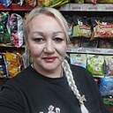 Вера, 43 года