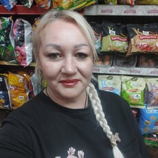 Фотография девушки Вера, 43 года из г. Кемерово