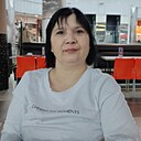 Ольга, 50 лет