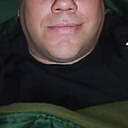 Дмитрий, 40 лет