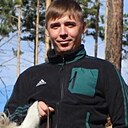 Андрей, 35 лет