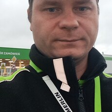 Фотография мужчины Adrian, 33 года из г. Гданьск