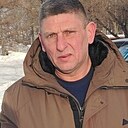 Руслан, 50 лет