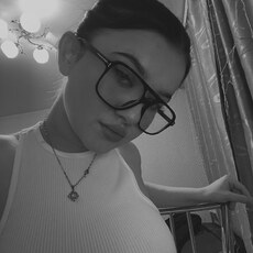 Фотография девушки Ульяна, 20 лет из г. Липецк