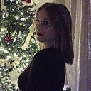 Евгения, 18 лет