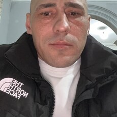 Фотография мужчины Мишаня, 36 лет из г. Астрахань