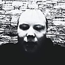 Максим, 28 лет