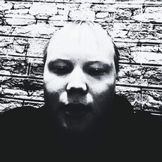 Фотография мужчины Максим, 28 лет из г. Югорск