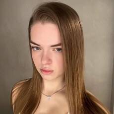 Фотография девушки Юлия, 30 лет из г. Курган