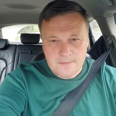 Фотография мужчины Алексей, 49 лет из г. Приозерск