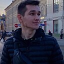 Ринат, 23 года