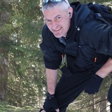 Фотография мужчины Алексей, 52 года из г. Клин