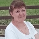 Ольга, 35 лет