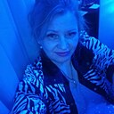 Натали, 51 год