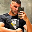 Павел, 40 лет