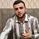 Руслан, 26 лет