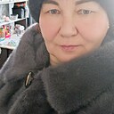 Марина, 48 лет