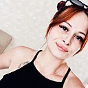 Влада, 30 лет