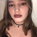 Вероника, 21 год