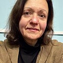 Наталья, 47 лет